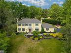 1044 Squires Dr