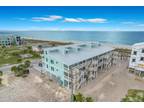 112 32ND STREET # F, Mexico Beach, FL 32456 Condominium For Rent MLS# 744820