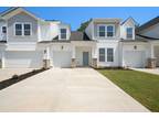 1522 SHALLONS CT, Spartanburg, SC 29301 Townhouse For Sale MLS# 302396