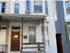 660 W King St York, PA 17401 - Home For Rent