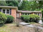 1249 Poplar Grove Dr NE Atlanta, GA 30306 - Home For Rent