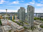 588 BELL ST UNIT 1203S, Seattle, WA 98121 Condominium For Rent MLS# 2137573