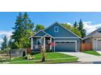 4934 SW KARA AVE, Corvallis, OR 97333 Single Family Residence For Sale MLS#