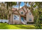 13970 HIGHWAY 441 S, MICANOPY, FL 32667 Single Family Residence For Sale MLS#