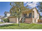 8846 GREENGRASS WAY, Parker, CO 80134 Single Family Residence For Sale MLS#