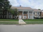 Restricted Address, Naperville, IL 60563