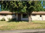 1800 Linwood Street Eugene, OR 97404 - Home For Rent