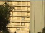 Oceana South Condominium II Apartments Jensen Beach, FL - Apartments For Rent