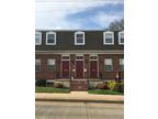 West Chester, PA - Apartment - $2,200.00 None 253