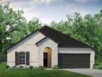 1412 JACKDAW RD, Denton, TX 76205 Single Family Residence For Sale MLS# 20380107