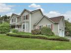 25 VAN WYCK CT, Wallkill, NY 12589 Single Family Residence For Sale MLS#