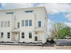 1599 ADAMS ST, Chattanooga, TN 37408 Condominium For Sale MLS# 1376153