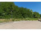 LOT 185 MISTYWOOD CT, COLUMBIA, MO 65202 Land For Sale MLS# 415475