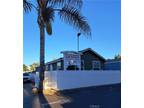 400 East Arbor Street, Unit 1 Long Beach, CA