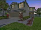 115 Canterbury Pl Royal Palm Beach, FL 33414 - Home For Rent