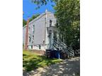 676 ORCHARD ST, New Haven, CT 06511 Multi Family For Sale MLS# 170589125