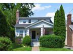 69 6th Street, Pelham, NY 10803