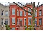 Washington, DC - Multi-Family - $4,595.00 Available July 2023 545 11Th St Se