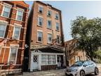 2302 W 19th St #2F Chicago, IL 60608 - Home For Rent