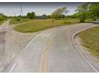 7620 RODGERS RD, Manvel, TX 77578 Land For Sale MLS# 37503117