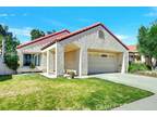 2272 OAKDALE AVE, Simi Valley, CA 93063 Single Family Residence For Sale MLS#