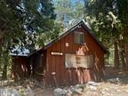 41418 RAINBOW LN, Forest Falls, CA 92339 Single Family Residence For Sale MLS#