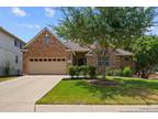 999 OAK RDG, Schertz, TX 78154 Single Family Residence For Sale MLS# 1706911