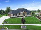10142 W WELLINGTON CT, Dyer, IN 46311 Single Family Residence For Sale MLS#