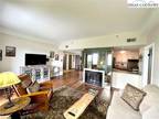 303 Sugar Top Drive, Unit 2012, Sugar Mountain, NC 28604