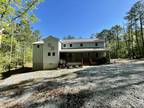 1049 EAGLES NEST DR, Elberton, GA 30635 Single Family Residence For Sale MLS#