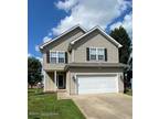 10500 Firview Ct