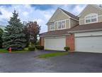 368 Bay Drive, Itasca, IL 60143