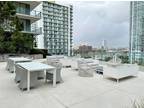 88 SW 7th St #3709 Miami, FL 33130 - Home For Rent