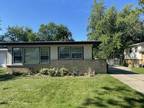 149 SUE CT, Chicago Heights, IL 60411 Single Family Residence For Sale MLS#