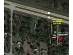 0 E IRLO BRONSON MEM HIGHWAY # #11, SAINT CLOUD, FL 34773 Land For Sale MLS#