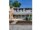 1903 Aster Road, Macungie, PA 18062