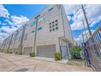 2322 Commerce Street, Houston, TX 77003