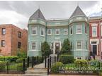 315 12th Street NE - #100 Washington, DC 20002 - Home For Rent