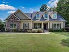 1405 SHADOWSTONE DR, Winder, GA 30680 Single Family Residence For Sale MLS#