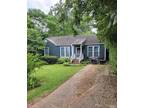 2112 Pelham Road, Raleigh, NC 27610