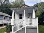 1118 West Ave SW Atlanta, GA 30315 - Home For Rent