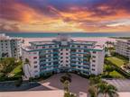 220 Seaview Court, Unit 313 Marco Island, FL