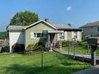 133 HIGH ST, Lemont Furnace, PA 15456 Single Family Residence For Rent MLS#