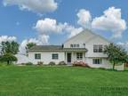 2230 Avalon View Dr NE