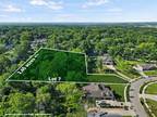 1207 LINDEN RD, Liberty, MO 64068 Land For Sale MLS# 2444323