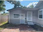 1204 Calhoun Ave Panama City, FL 32401 - Home For Rent