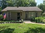 3177 AVALON RD, Rochester Hills, MI 48309 Single Family Residence For Sale MLS#