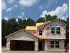 3846 Baker Pond Trail, Nashville, NC 27856