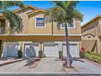 117 Lighthouse Cir #B Tequesta, FL 33469 - Home For Rent