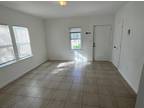 5619 N Miami Ave #TOP Miami, FL 33127 - Home For Rent